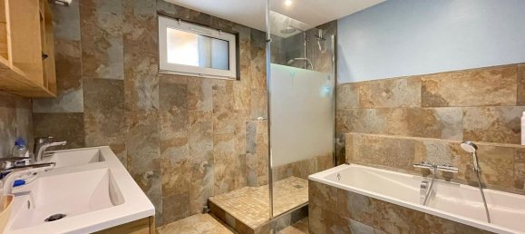 4 bedrooms House in Pont-Sainte-Maxence, France No. 362847 4