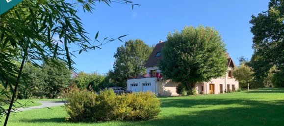 Casa T4 em Lisieux, France N.º 343923 10