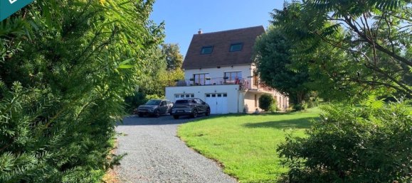 Casa T4 em Lisieux, France N.º 343923 11