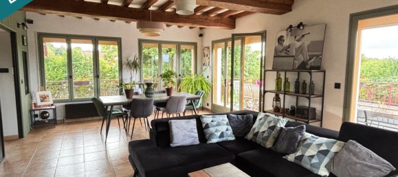 Casa T4 em Lisieux, France N.º 343923 3