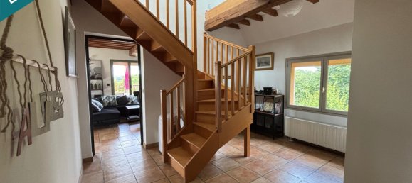 Casa T4 em Lisieux, France N.º 343923 6