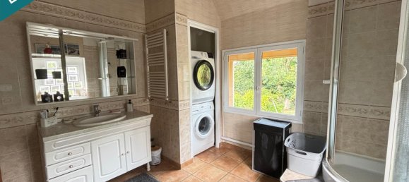 Casa T4 em Lisieux, France N.º 343923 7