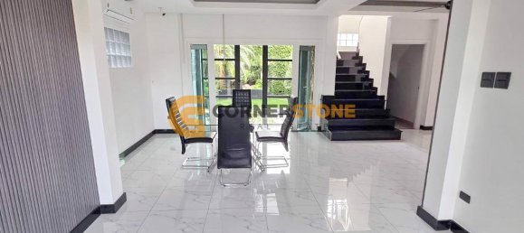 200m² House in Pattaya, Thailand No. 59258 15