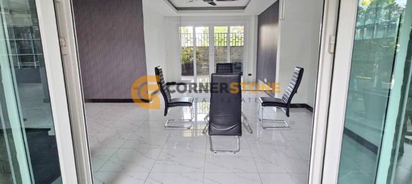 200m² House in Pattaya, Thailand No. 59258 16