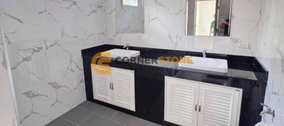 200m² House in Pattaya, Thailand No. 59258 11