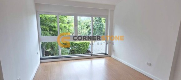 200m² House in Pattaya, Thailand No. 59258 12