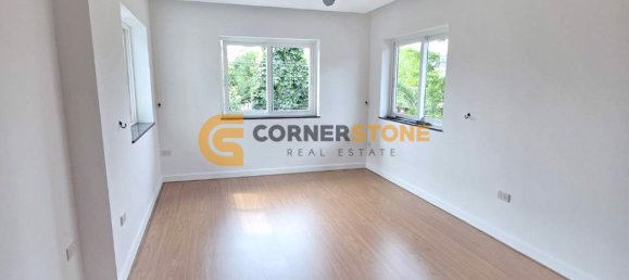 200m² House in Pattaya, Thailand No. 59258 14