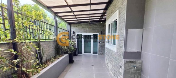 200m² House in Pattaya, Thailand No. 59258 9