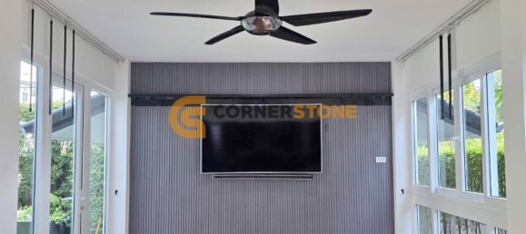 200m² House in Pattaya, Thailand No. 59258 17