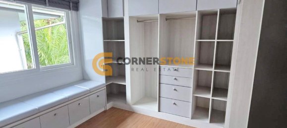 200m² House in Pattaya, Thailand No. 59258 13