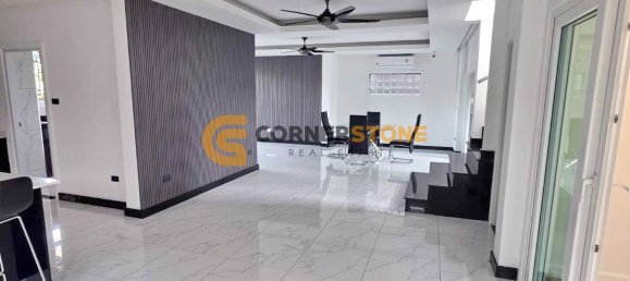 200m² House in Pattaya, Thailand No. 59258 4