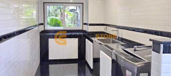 200m² House in Pattaya, Thailand No. 59258 5