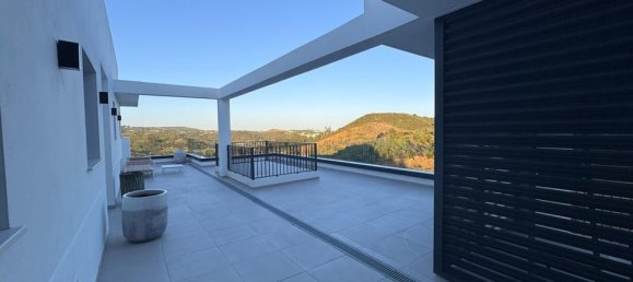 2 bedrooms Penthouse in Mijas, Spain No. 179929 33