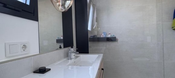 2 bedrooms Penthouse in Mijas, Spain No. 179929 15