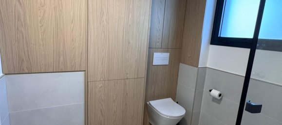 2 bedrooms Penthouse in Mijas, Spain No. 179929 23