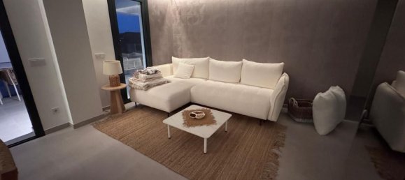 2 bedrooms Penthouse in Mijas, Spain No. 179929 25