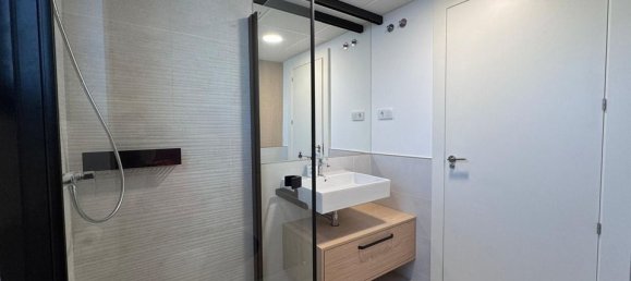 2 bedrooms Penthouse in Mijas, Spain No. 179929 24