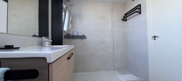 2 bedrooms Penthouse in Mijas, Spain No. 179929 18