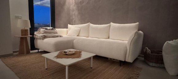 2 bedrooms Penthouse in Mijas, Spain No. 179929 26