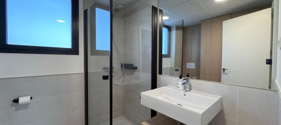 2 bedrooms Penthouse in Mijas, Spain No. 179929 22