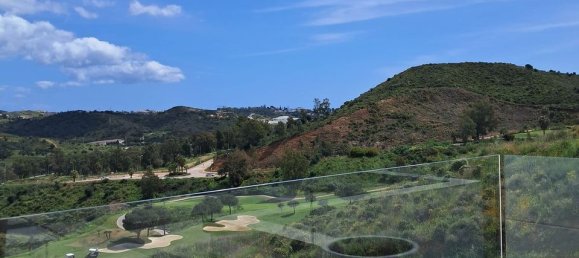 2 bedrooms Penthouse in Mijas, Spain No. 179929 39