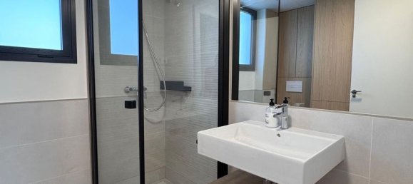 2 bedrooms Penthouse in Mijas, Spain No. 179929 21