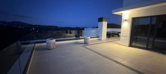 2 bedrooms Penthouse in Mijas, Spain No. 179929 32