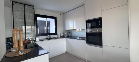 2 bedrooms Penthouse in Mijas, Spain No. 179929 11