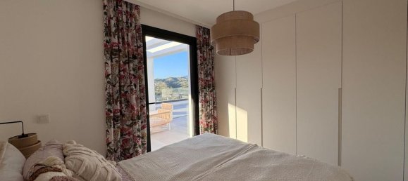 2 bedrooms Penthouse in Mijas, Spain No. 179929 20