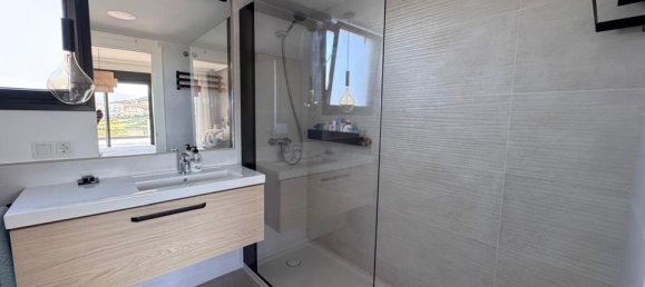 2 bedrooms Penthouse in Mijas, Spain No. 179929 17