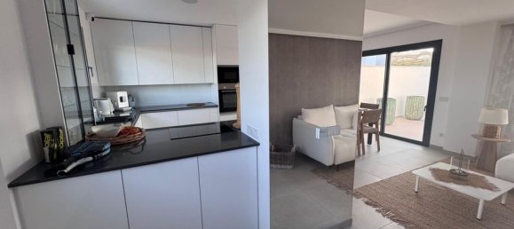 2 bedrooms Penthouse in Mijas, Spain No. 179929 10
