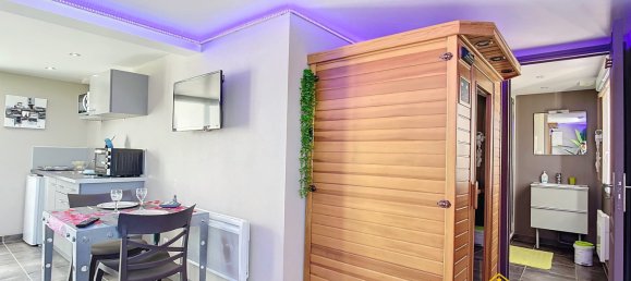 2 chambres Maison à Warhem, France No. 66945 4