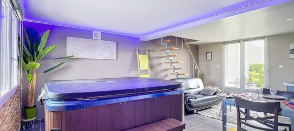 2 chambres Maison à Warhem, France No. 66945 3