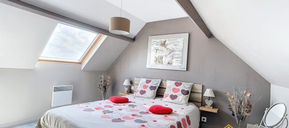 2 chambres Maison à Warhem, France No. 66945 9