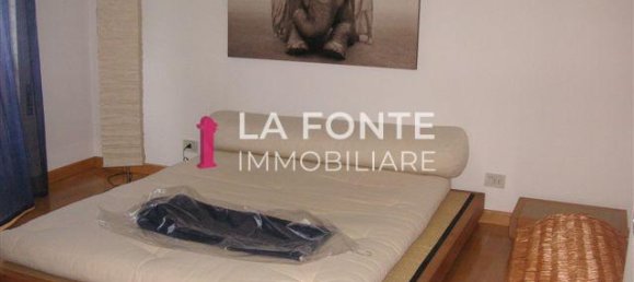 Apartamento de 2 divisões em Padua, Italy N.º 62017 3