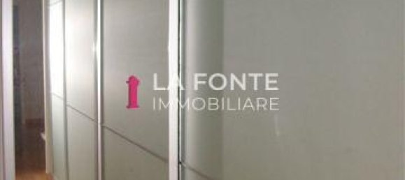 Apartamento de 2 divisões em Padua, Italy N.º 62017 9