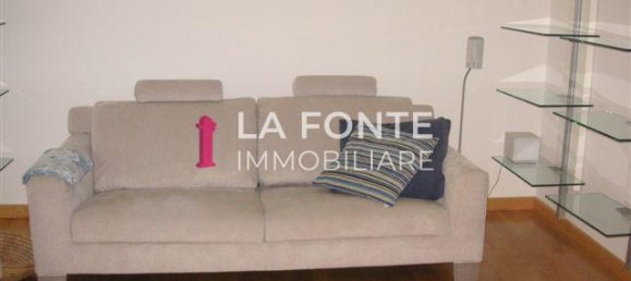 Apartamento de 2 divisões em Padua, Italy N.º 62017 6