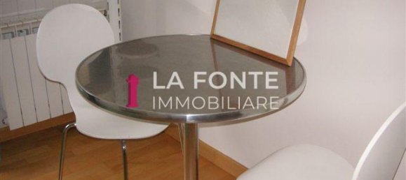 Apartamento de 2 divisões em Padua, Italy N.º 62017 4