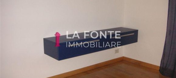 Apartamento de 2 divisões em Padua, Italy N.º 62017 7