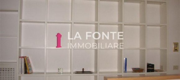 Apartamento de 2 divisões em Padua, Italy N.º 62017 8