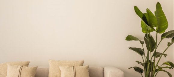 3 Schlafzimmer Wohnung in Ciutat Vella, Spain, Nr. 134775 6