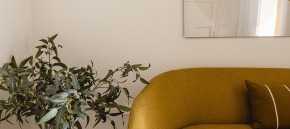 3 Schlafzimmer Wohnung in Ciutat Vella, Spain, Nr. 134775 16