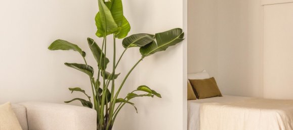 3 Schlafzimmer Wohnung in Ciutat Vella, Spain, Nr. 134775 7