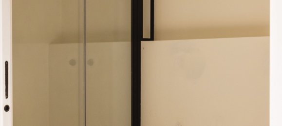 3 Schlafzimmer Wohnung in Ciutat Vella, Spain, Nr. 134775 11