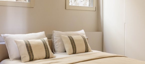 3 Schlafzimmer Wohnung in Ciutat Vella, Spain, Nr. 134775 12