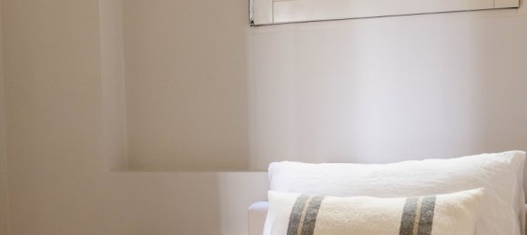 3 Schlafzimmer Wohnung in Ciutat Vella, Spain, Nr. 134775 13