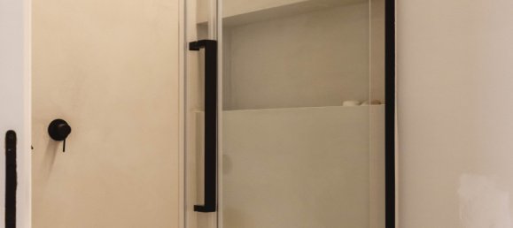 3 Schlafzimmer Wohnung in Ciutat Vella, Spain, Nr. 134775 15