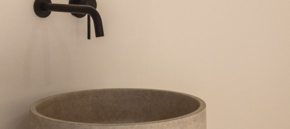 3 Schlafzimmer Wohnung in Ciutat Vella, Spain, Nr. 134775 14