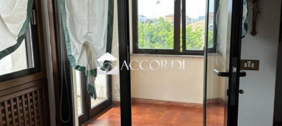 3 bedrooms Apartment in Conegliano, Italy No. 278338 8