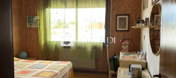 3 bedrooms Apartment in Conegliano, Italy No. 278338 9